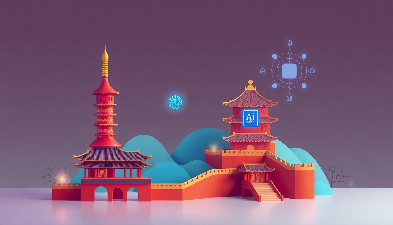 Read more about the article DeepSeek