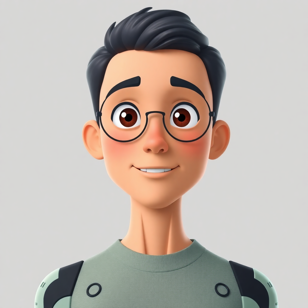 Read more about the article AI & Learning by IITM